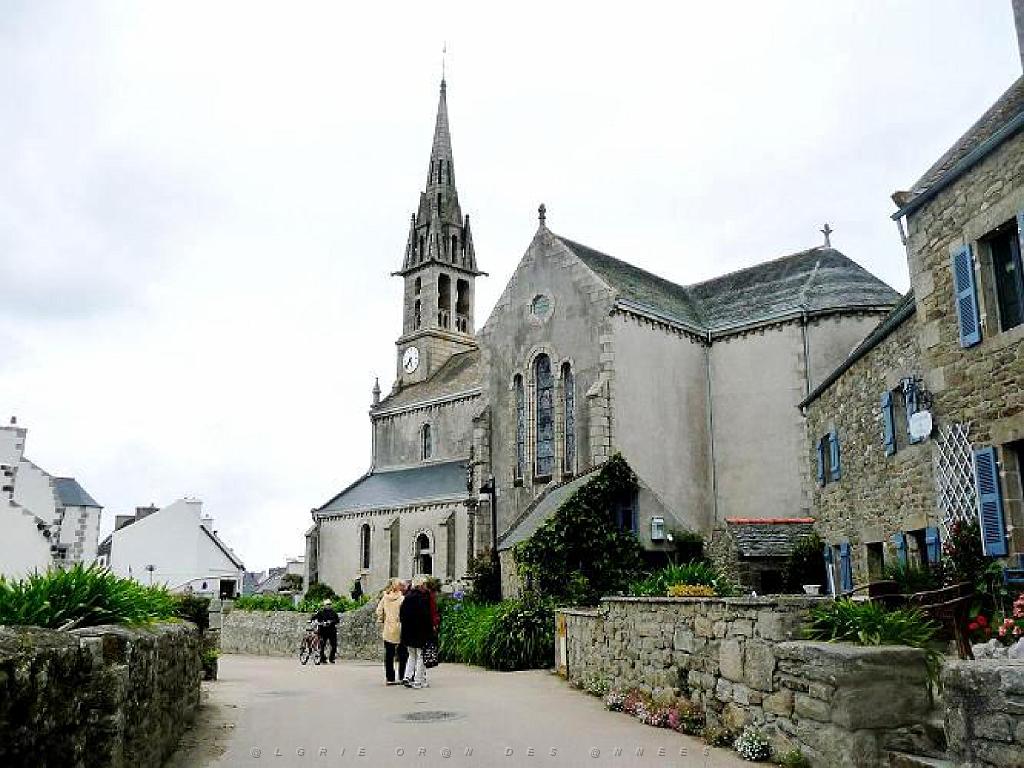 129 Ile de Batz_000024.jpg